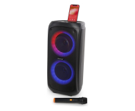 OPTICUM RED SOUND X11 - 1591640 - zdjęcie 4